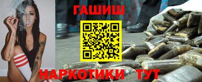 ECSTASY Рязань